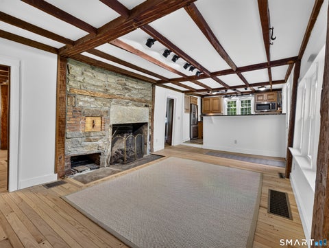 Tiny photo for 79 Chestnut Hill Road, Killingworth, CT 06419 (MLS # 24207798)