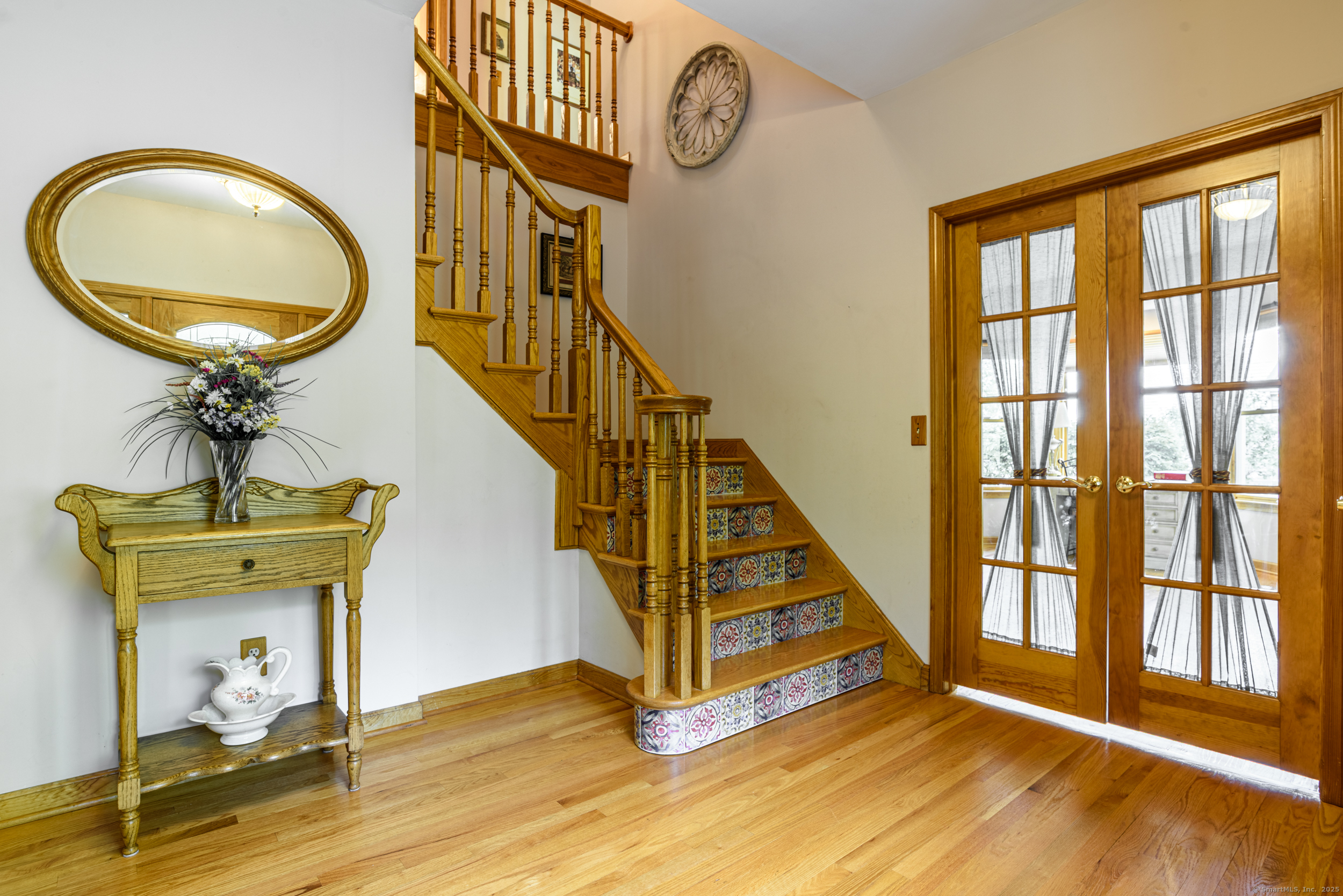 43 Roaring Brook Lane