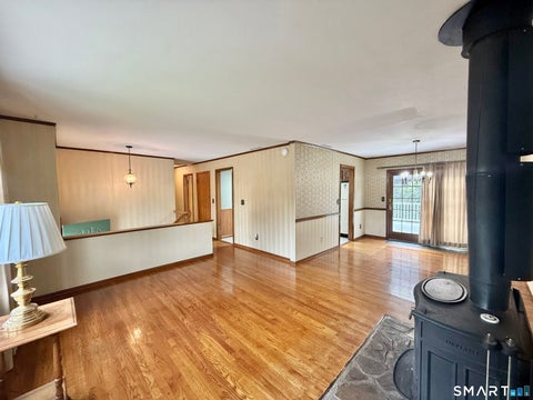 Tiny photo for 14 Poplar Drive, Seymour, CT 06483 (MLS # 24175200)