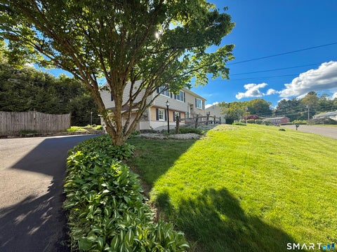 Tiny photo for 14 Poplar Drive, Seymour, CT 06483 (MLS # 24175200)
