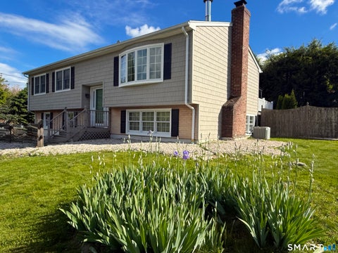Tiny photo for 14 Poplar Drive, Seymour, CT 06483 (MLS # 24175200)