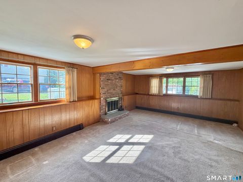 Tiny photo for 14 Poplar Drive, Seymour, CT 06483 (MLS # 24175200)