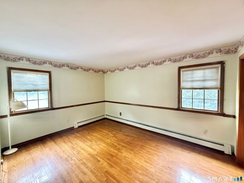 Tiny photo for 14 Poplar Drive, Seymour, CT 06483 (MLS # 24175200)