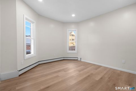 Tiny photo for 26 McLean Street, Hartford, CT 06114 (MLS # 24146810)