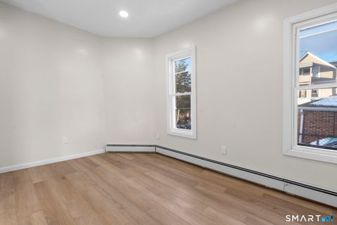 Tiny photo for 26 McLean Street, Hartford, CT 06114 (MLS # 24146810)