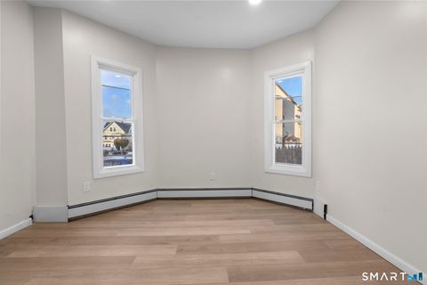 Tiny photo for 26 McLean Street, Hartford, CT 06114 (MLS # 24146810)