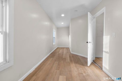 Tiny photo for 26 McLean Street, Hartford, CT 06114 (MLS # 24146810)