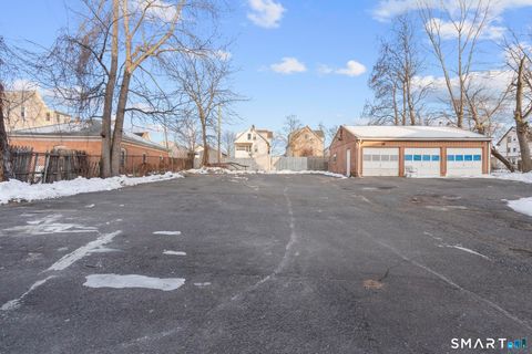 Tiny photo for 26 McLean Street, Hartford, CT 06114 (MLS # 24146810)