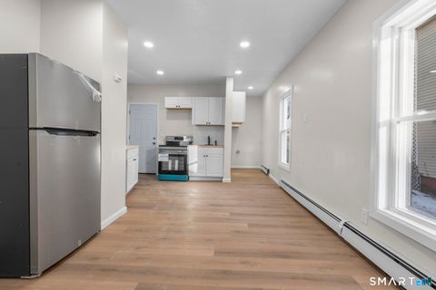 Tiny photo for 26 McLean Street, Hartford, CT 06114 (MLS # 24146810)