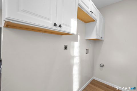 Tiny photo for 26 McLean Street, Hartford, CT 06114 (MLS # 24146810)