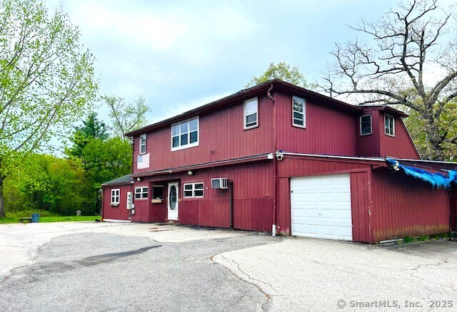 259 Ference Road
