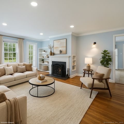 107 Falls Avenue Watertown CT 06779