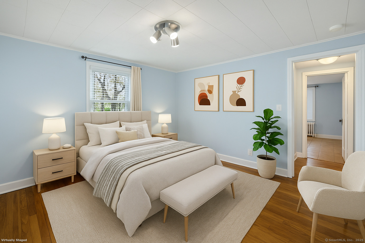 107 Falls Avenue, Watertown, Connecticut image 2