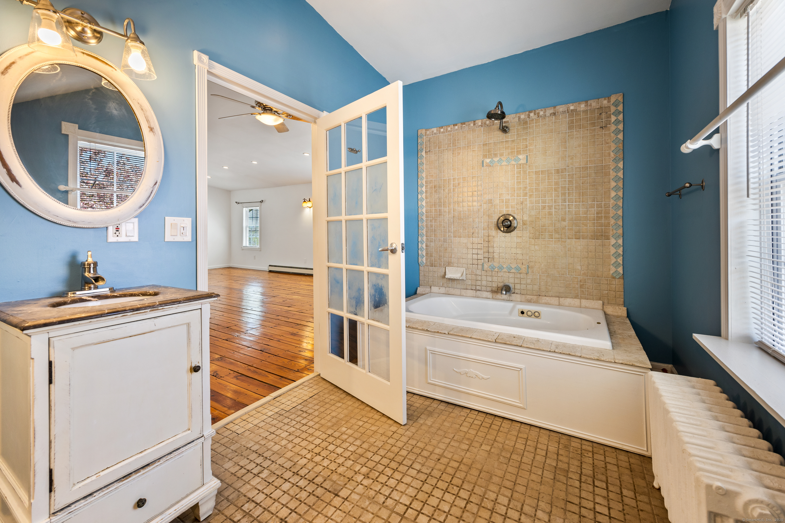 107 Falls Avenue, Watertown, Connecticut image 13