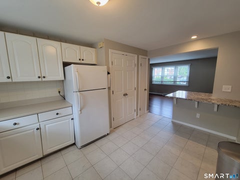 Tiny photo for 63 Robert Treat Drive #5, Milford, CT 06460 (MLS # 24200584)