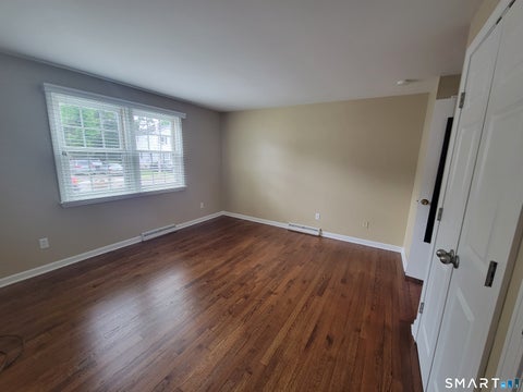 Tiny photo for 63 Robert Treat Drive #5, Milford, CT 06460 (MLS # 24200584)