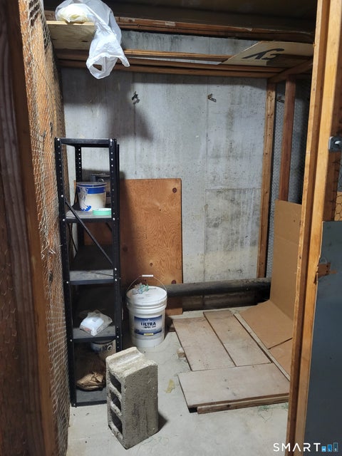 Tiny photo for 63 Robert Treat Drive #5, Milford, CT 06460 (MLS # 24200584)