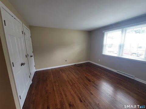 Tiny photo for 63 Robert Treat Drive #5, Milford, CT 06460 (MLS # 24200584)