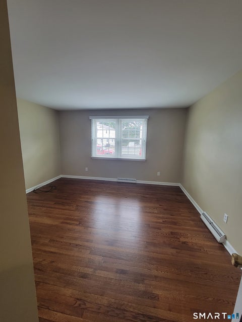 Tiny photo for 63 Robert Treat Drive #5, Milford, CT 06460 (MLS # 24200584)