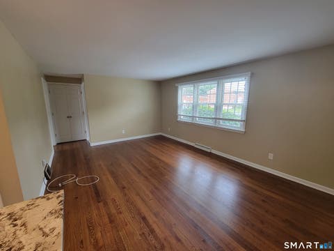 Tiny photo for 63 Robert Treat Drive #5, Milford, CT 06460 (MLS # 24200584)