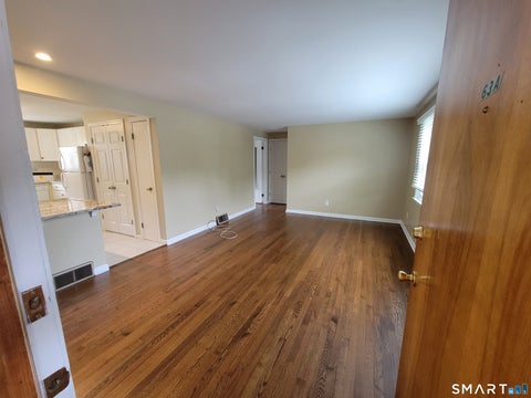 Tiny photo for 63 Robert Treat Drive #5, Milford, CT 06460 (MLS # 24200584)