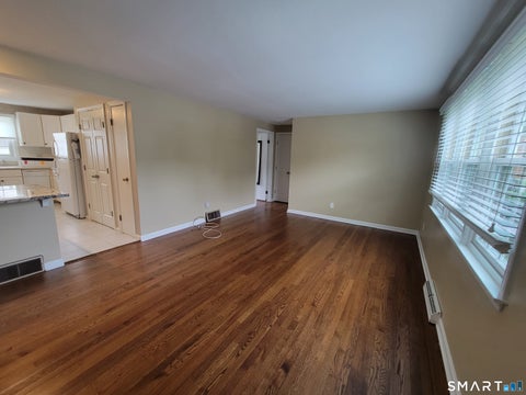Tiny photo for 63 Robert Treat Drive #5, Milford, CT 06460 (MLS # 24200584)