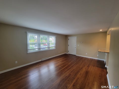 Tiny photo for 63 Robert Treat Drive #5, Milford, CT 06460 (MLS # 24200584)