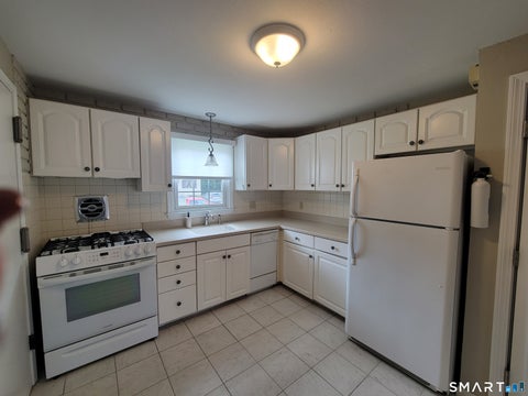 Tiny photo for 63 Robert Treat Drive #5, Milford, CT 06460 (MLS # 24200584)