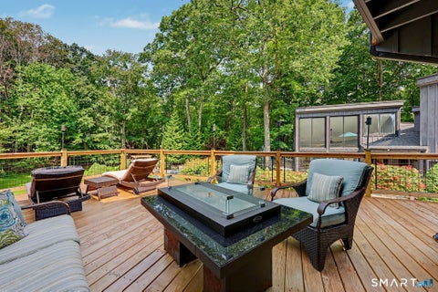 Tiny photo for Ridgefield, CT 06877 (MLS # 24205321)