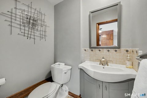 Tiny photo for Ridgefield, CT 06877 (MLS # 24205321)