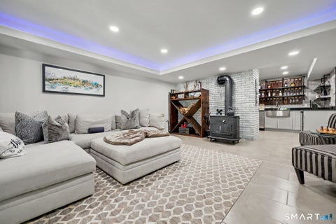 Tiny photo for Ridgefield, CT 06877 (MLS # 24205321)
