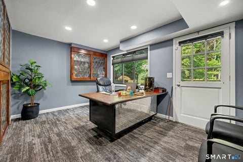 Tiny photo for Ridgefield, CT 06877 (MLS # 24205321)