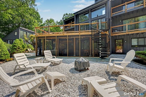 Tiny photo for Ridgefield, CT 06877 (MLS # 24205321)