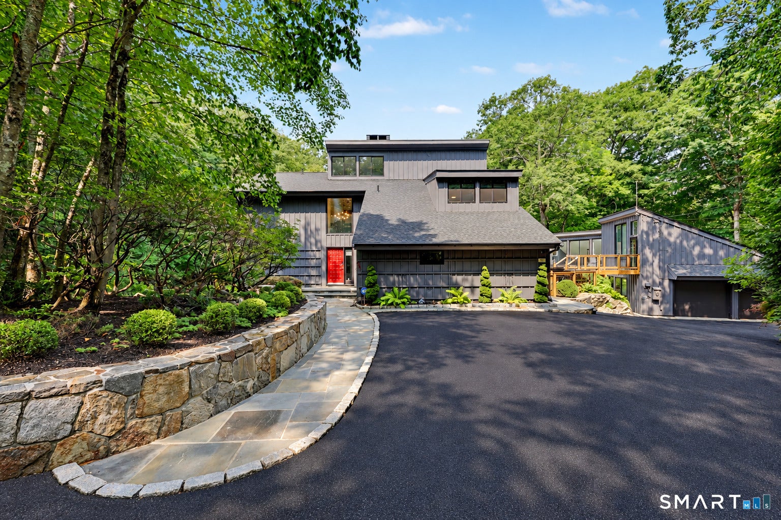 351 Old Sib Road
