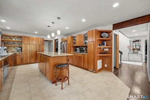 Tiny photo for Ridgefield, CT 06877 (MLS # 24205321)
