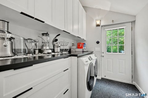 Tiny photo for Ridgefield, CT 06877 (MLS # 24205321)