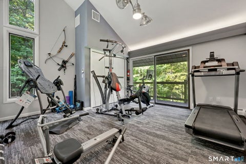 Tiny photo for Ridgefield, CT 06877 (MLS # 24205321)