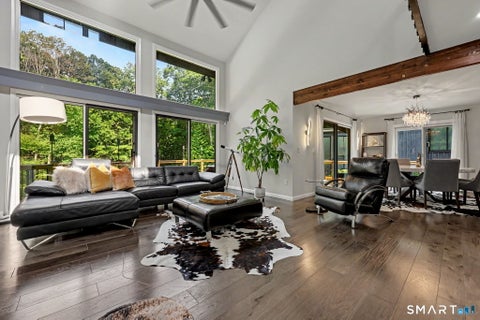 Tiny photo for Ridgefield, CT 06877 (MLS # 24205321)