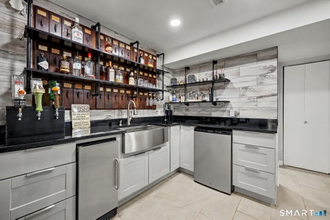 Tiny photo for Ridgefield, CT 06877 (MLS # 24205321)