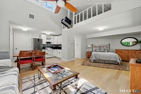 Tiny photo for Ridgefield, CT 06877 (MLS # 24205321)