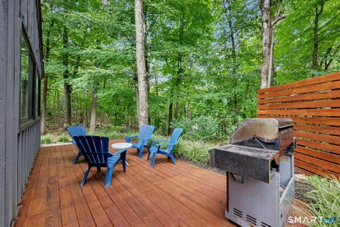 Tiny photo for Ridgefield, CT 06877 (MLS # 24205321)
