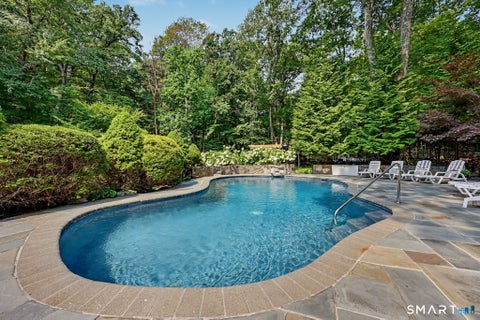 Tiny photo for Ridgefield, CT 06877 (MLS # 24205321)