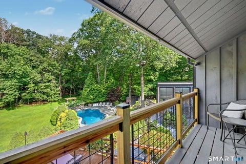 Tiny photo for Ridgefield, CT 06877 (MLS # 24205321)