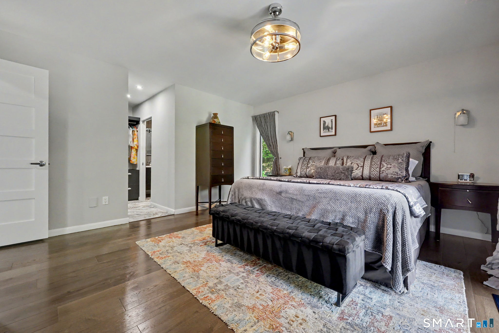 351 Old Sib Road