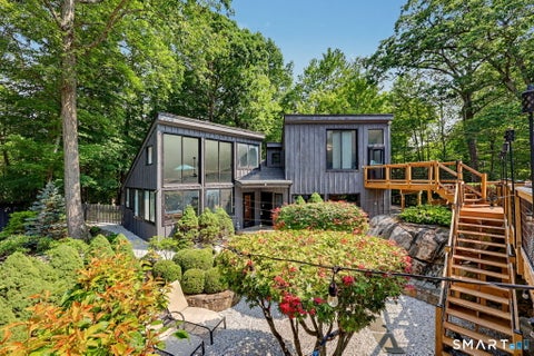 Tiny photo for Ridgefield, CT 06877 (MLS # 24205321)