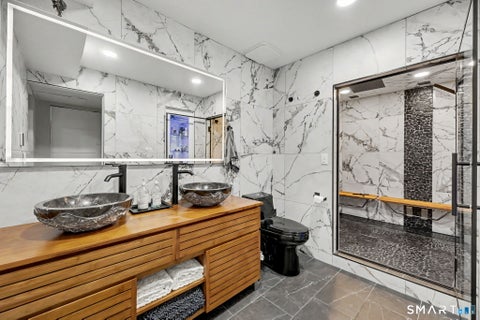 Tiny photo for Ridgefield, CT 06877 (MLS # 24205321)