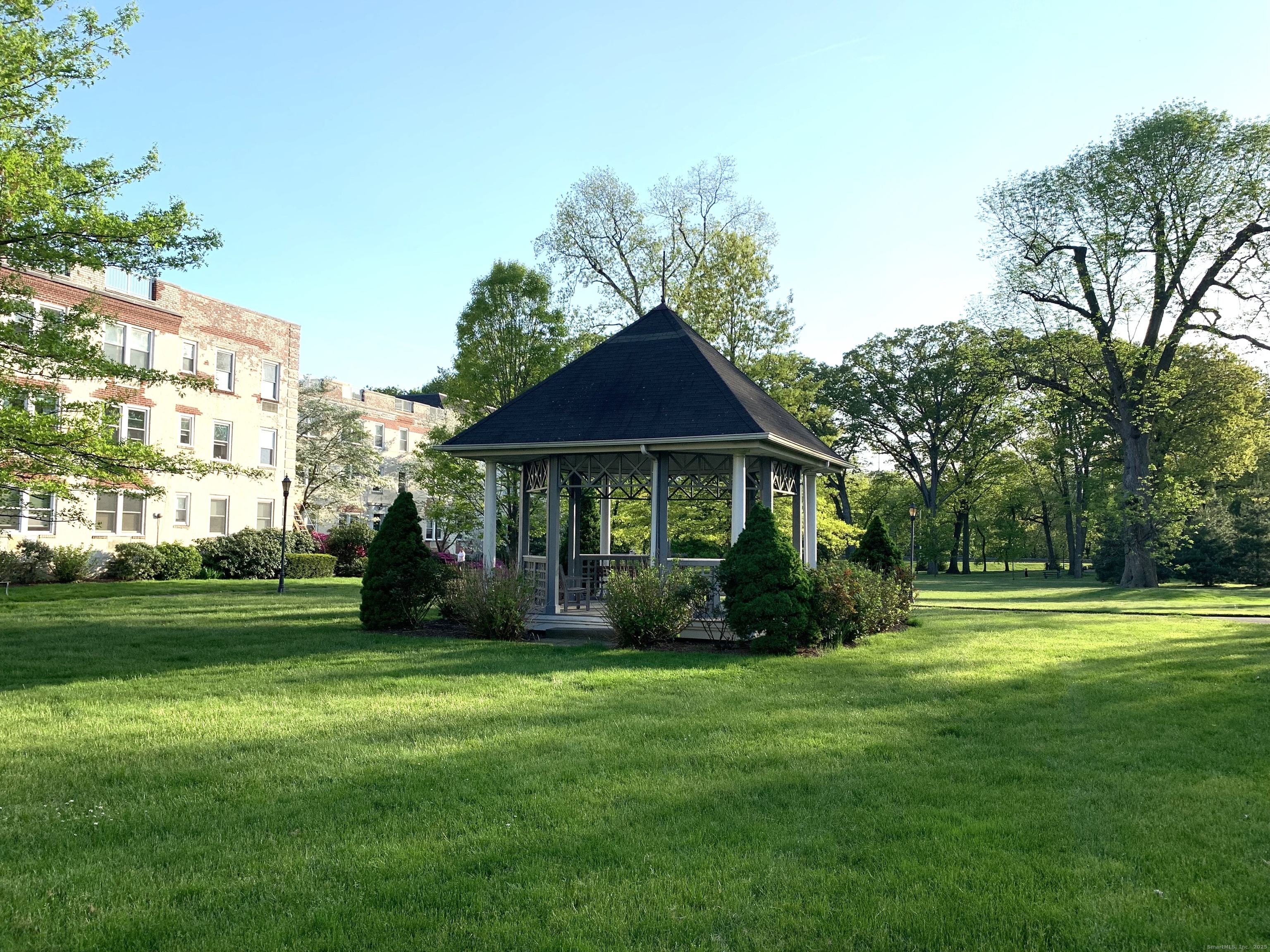 102 Summer Street 2A