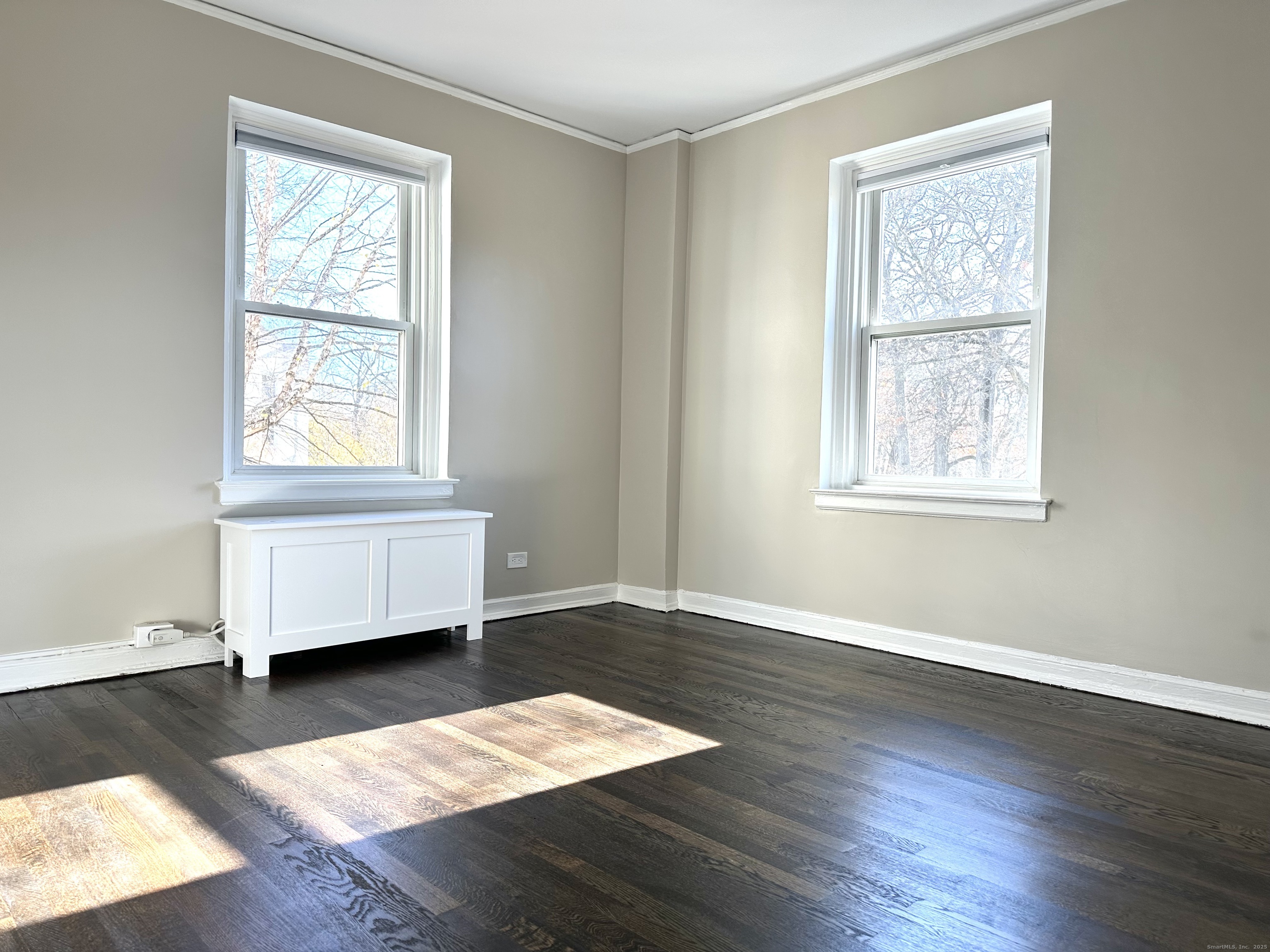 102 Summer Street 2A