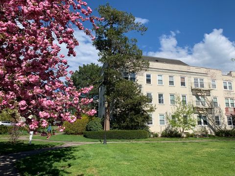 Tiny photo for 102 Summer Street #2A, Stamford, CT 06840 (MLS # 24142349)