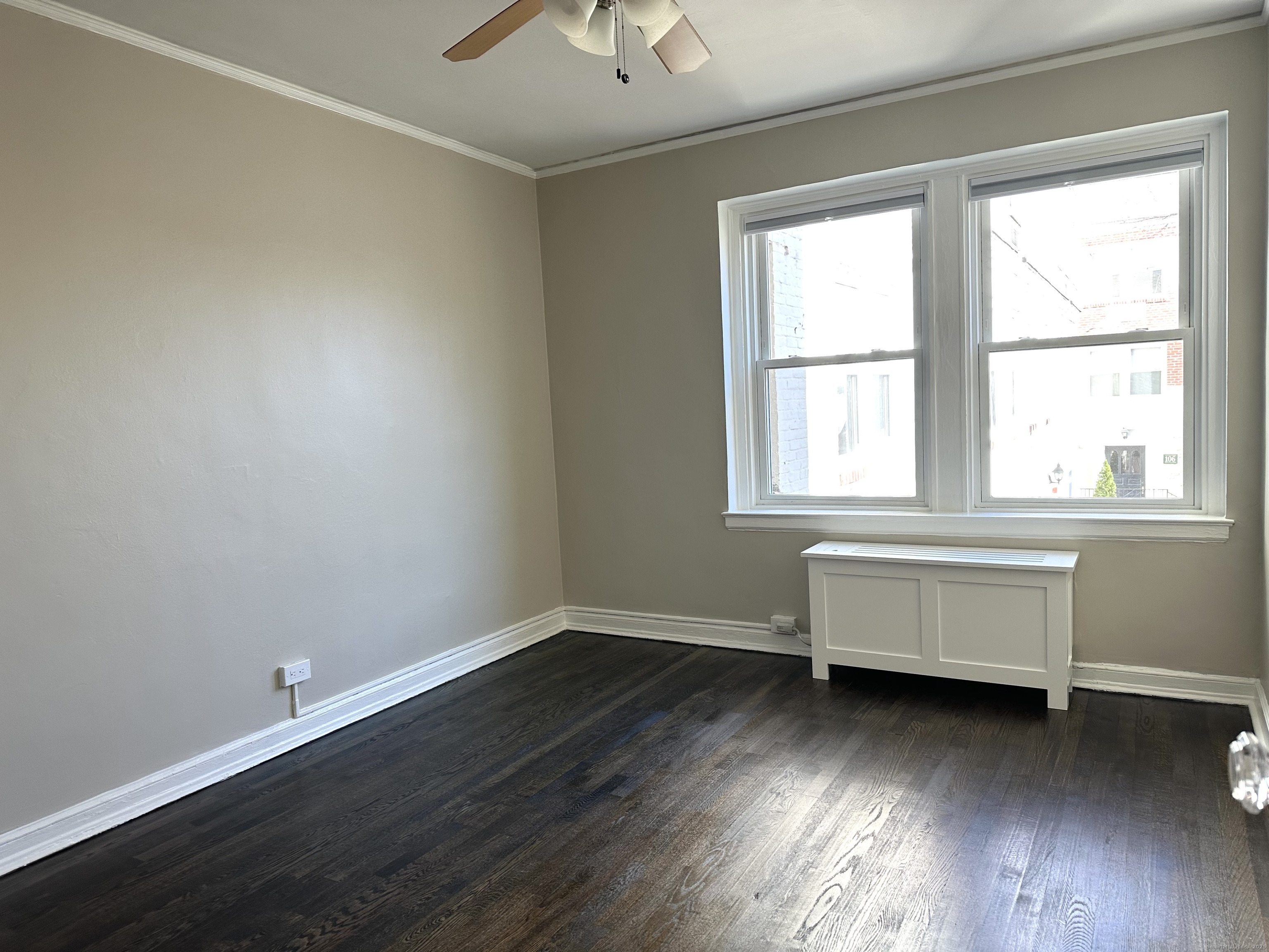 102 Summer Street 2A